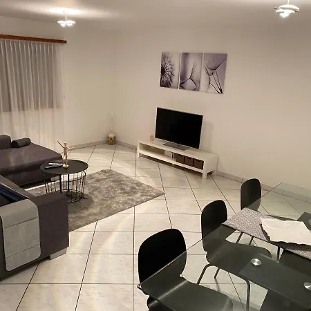 Ld - Casa Cristina